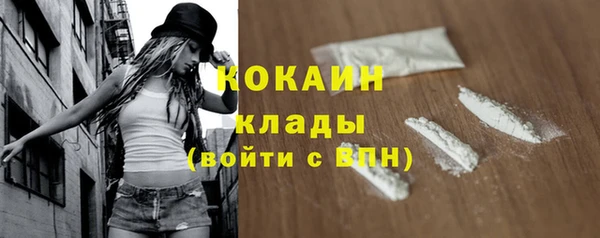 прущая мука Богородск