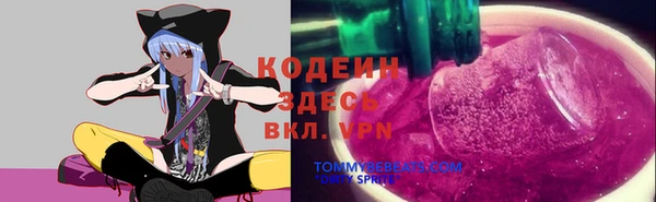 синтетический гашиш Богородицк