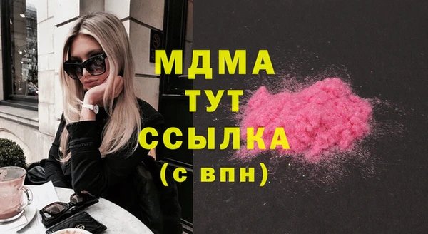 таблы Балабаново